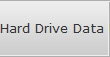 Hard Drive Data Recovery Portland Hdd